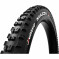 Vittoria Mazza Race 27.5X2.4 Enduro 1 G2.0 Tyre 27.5X2.6 Black