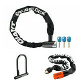 Locks
