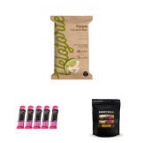 Nutration & Training