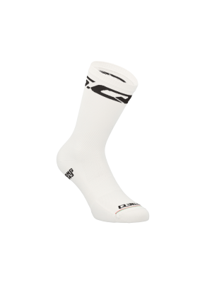 Q36.5 Ultra Big Logo Socks