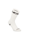 Variant Image