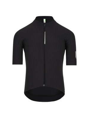 Q36.5 Dottore Pro Jersey