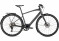 Specialized Vado Sl 4.0 Eq L Smoke/Black Reflective