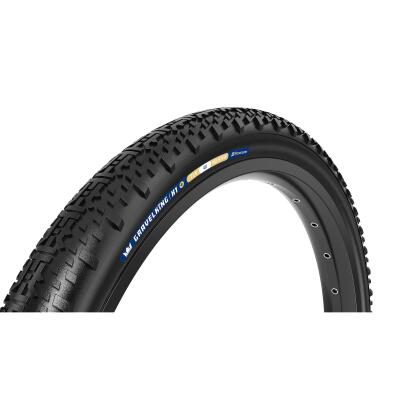Panaracer Gravelking X1 Plus Tlr Gravel Tyre
