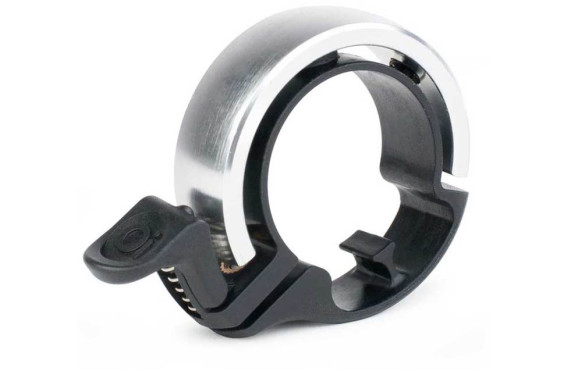 Knog Oi Classic Bell