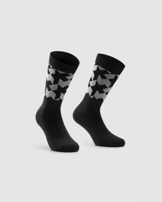 Assos Monogram Socks Evo