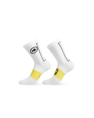 Assos Assosoires Spring/Fall Socks