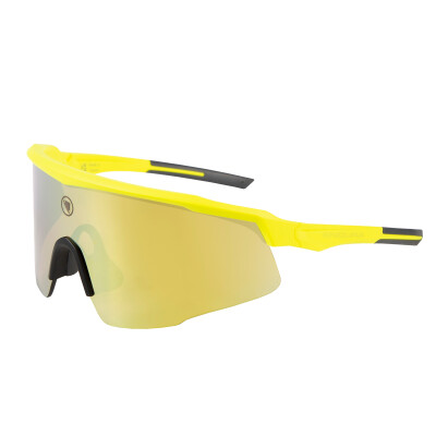 Endura Shumba Ii Glasses Set