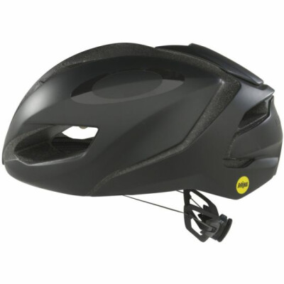 Oakley Aro 5 Mips Road Helmet