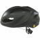 Oakley Aro 5 Mips Road Helmet S Blackout