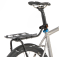 Restrap Switch Rack Cage Black
