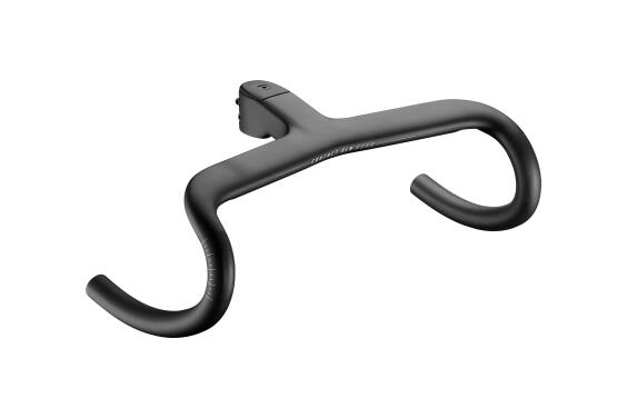 Giant Contact Slr 0 Aero Integrated Handlebar