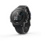 Wahoo Elemnt Rival Multisport Gps Watch Black