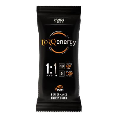Torq Proto 1:1 Energy Drink Sachet