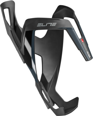 Elite Vico Carbon Bottle Cage