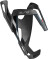 Elite Vico Carbon Bottle Cage OneSizeOnly Stealth