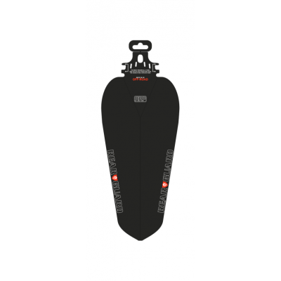 Rapid Race Products Rearguard - Off Road