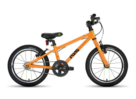 Frog 44 Kids Bike