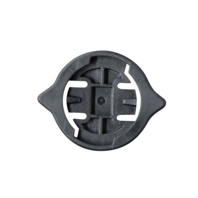 Wahoo Quarter Turn Mount Adapter