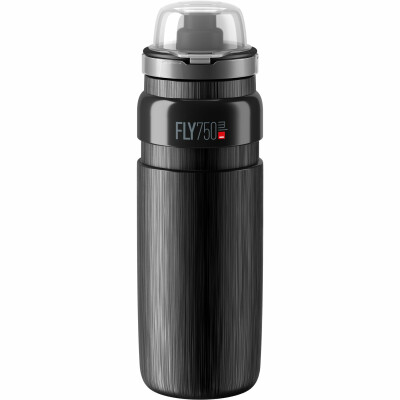 Elite Fly Tex Mtb 750Ml