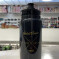 Elite Pedal Power Fly Water Bottle 550ML Black/Gold
