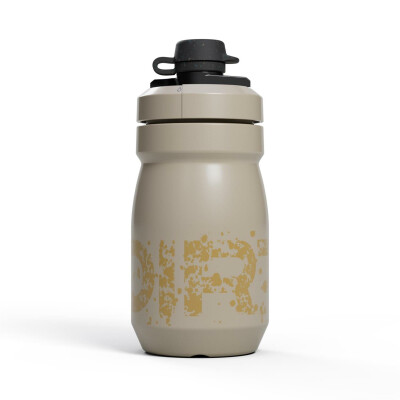 Camelback Podium Dirt Series Bottle 450Ml