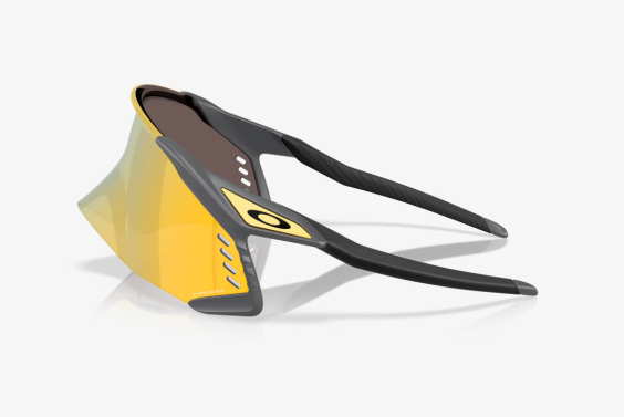 Oakley Velo Kato