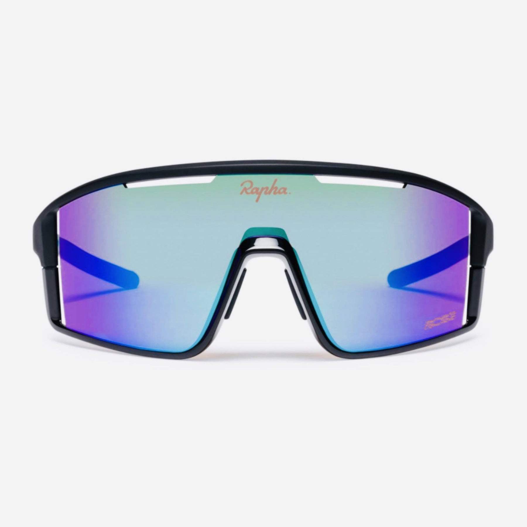 Rapha Pro Team Full Frame Glasses