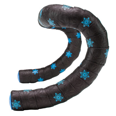 Supacaz Kush Galaxy Bar Tape