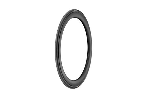 Cadex Aero Tire 700X28C