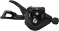 Shimano Sl-M5100 Deore Shift Lever, 11-Speed, Right Hand Right hand Black