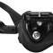 Shimano Sl-M5100 Deore Shift Lever, 11-Speed, Right Hand Right hand Black