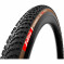 Vittoria Terreno T70 Coarse Loose Tyre 700X45C Brown