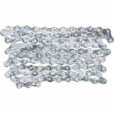 Ceramicspeed Ufo Shimano Chain 11 Speed