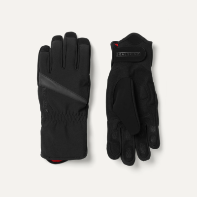 Sealskinz  Bodham Waterproof All Weather Cycle Glove