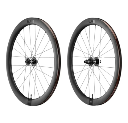 Giant Slr 2 50 Disc Wheelsystem