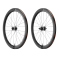 Giant Slr 2 50 Disc Wheelsystem 700c Set