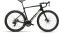 Cervelo Caledonia 5 Rival Axs 56 Emerald/Cream