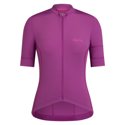 Rapha Women's Rapha Jersey