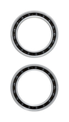 Ceramicspeed Bb30 30Mm Coated Bottom Bracket