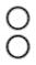 Ceramicspeed Bb30 30Mm Coated Bottom Bracket Silver