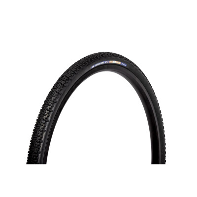 Panaracer Gravelking X1 Plus Tlr Gravel Tyre