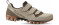 Specialized Recon 1.0 Mountain Bike Shoes 43 Sand/Doppio