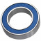 M Part Ceramic Bearing Mr17287 Llb 17X28X7 17X28X7