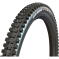 Maxxis High Roller 3 120X2 Tpi 3C Maxxgrip Doubledown Folding Tubeless Tyre 29X2.40 Black