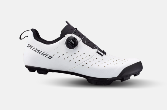 Specialized Recon 1.0 Gravel & Mountain Bike Shoe