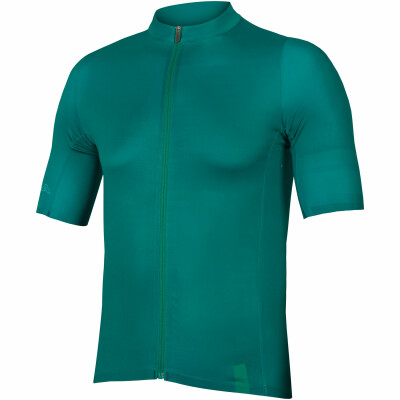 Endura Pro Sl S/S Jersey