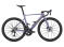 Liv Enviliv Advanced Pro 0 Di2 S Ember Violet