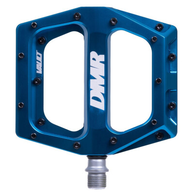 Dmr Bikes Vault Flat Pedal