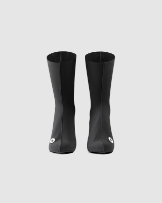 Assos Gt Winter Booties Evo